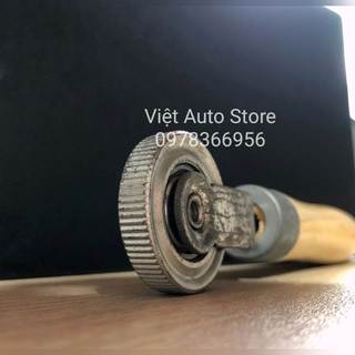 Con lăn vá săm lốp