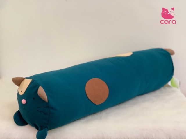 Gối ôm Hikosen Cara