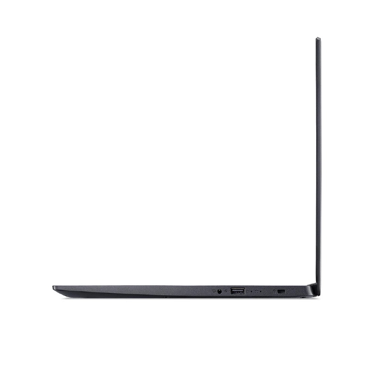 Laptop ACER Aspire 3 A315-56-58EG NX.HS5SV.00J i5-1035G1| 4GB| 256GB| 15.6″FHD| OB| Win11