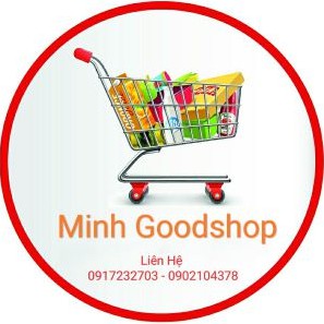 minh goodshop