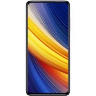 Điện thoại Xiaomi POCO X3 Pro 6.67"  hàng hiệu mới 100% tầm cỡ Việt - 1 Đổi 1 - BH một năm IUO754