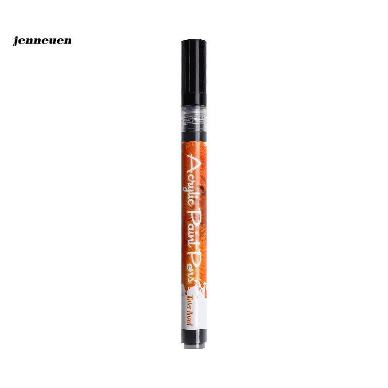 [Hàng mới về] Bút vẽ trang trí móng tay 3d chuyên dụng cho salon