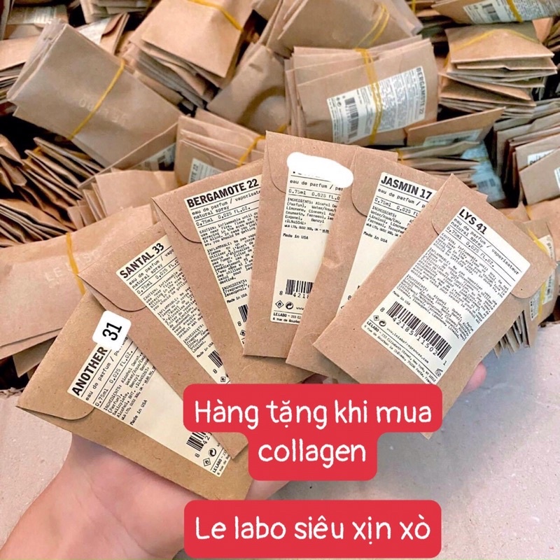 Collagen Marin Pháp 90 viên