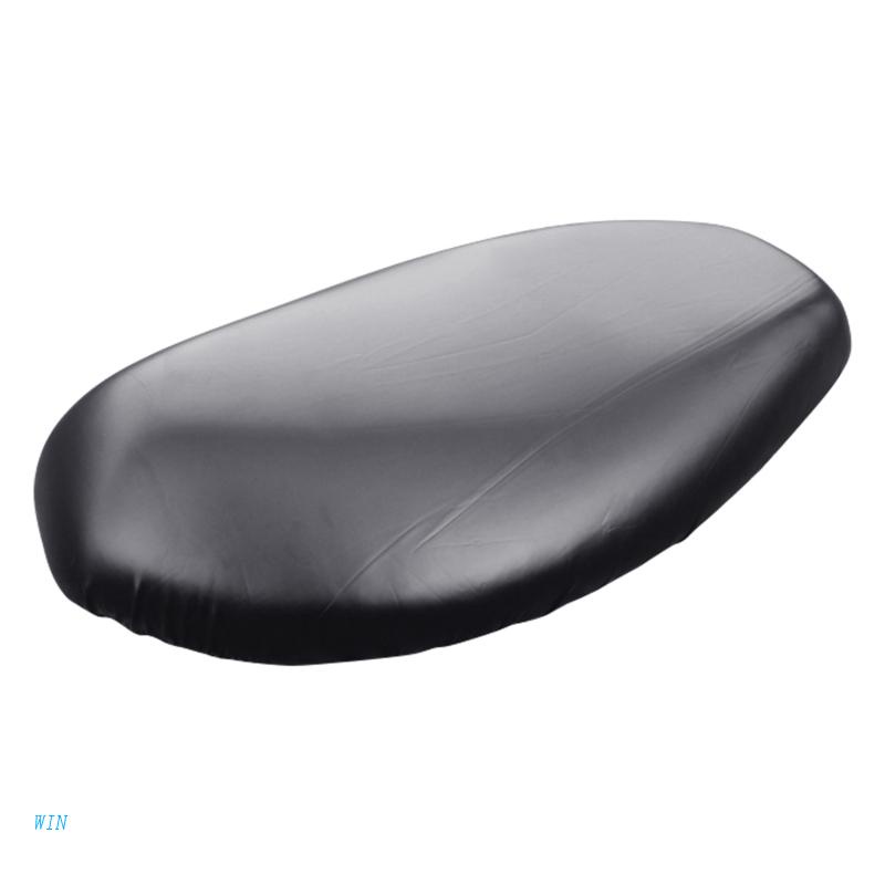 Vỏ Bọc Yên Xe Máy Co Giãn Chống Mưa / Ướt Tiện Dụng