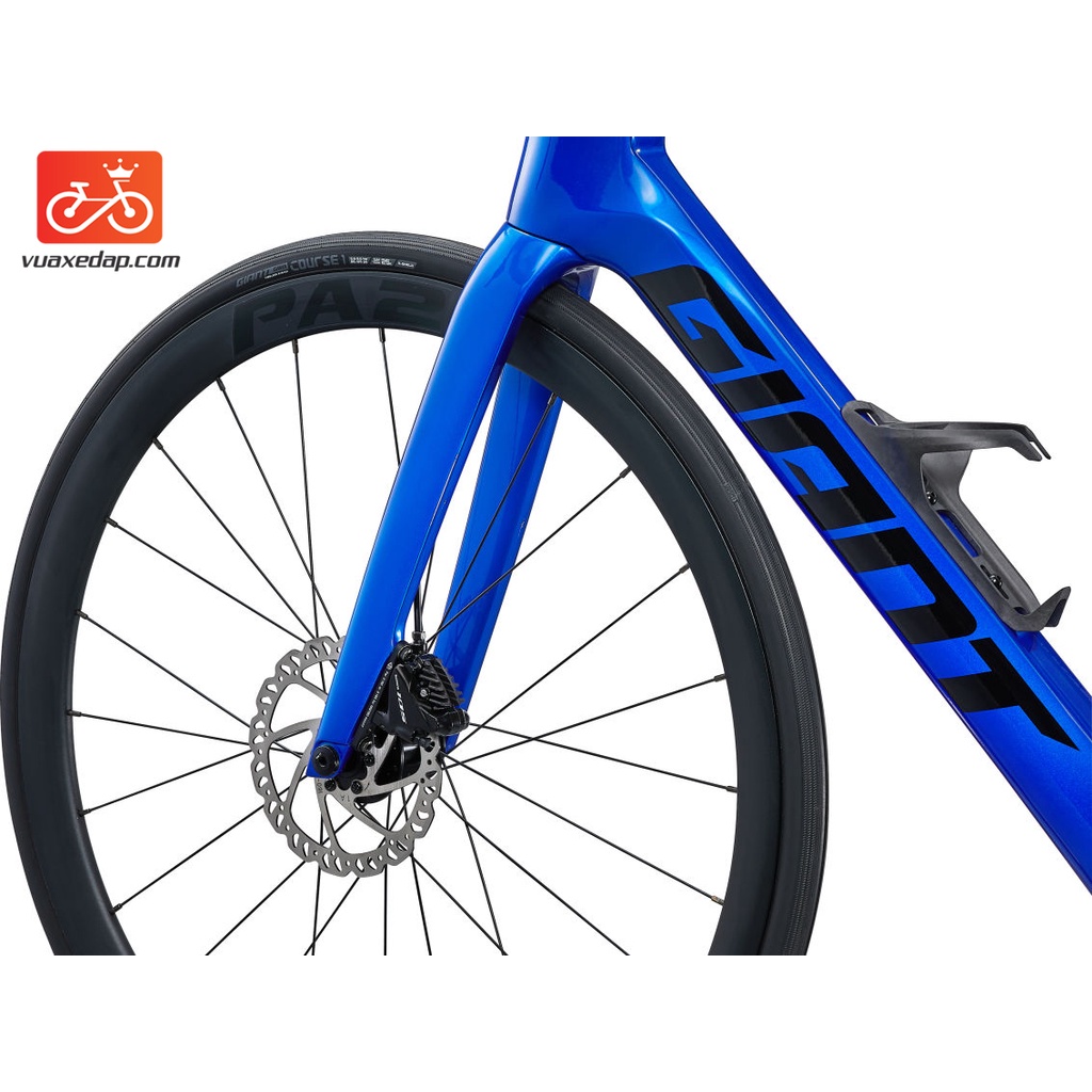 Xe đạp đua GIANT PROPEL ADV 2 D 2023