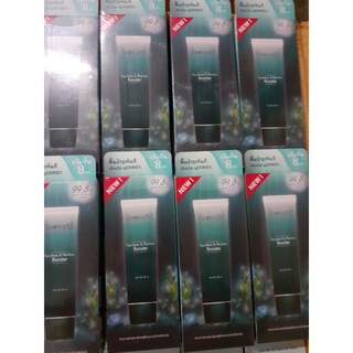 Serum vi tảo biển Thái Lan