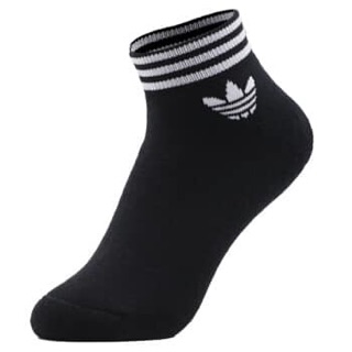 Vớ Adidas chính hãng