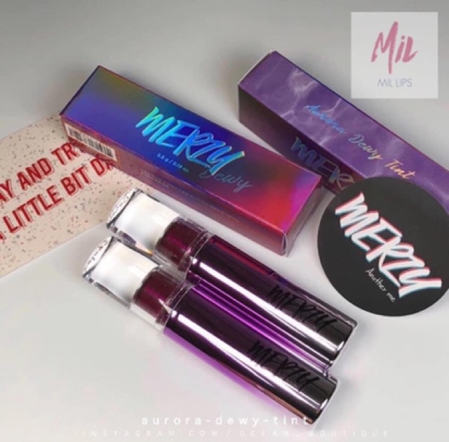 𝐒𝐨𝐧 𝐓𝐢𝐧𝐭 𝐁𝐨́𝐧𝐠 𝐒𝐢𝐞̂𝐮 𝐋𝐢̀ 𝐌𝐞𝐫𝐳𝐲 𝐀𝐮𝐫𝐨𝐫𝐚 𝐃𝐞𝐰𝐲 𝐓𝐢𝐧𝐭