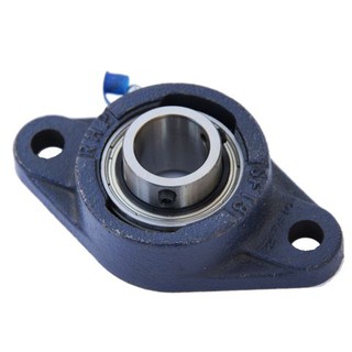 Gối bi UCFL 203
