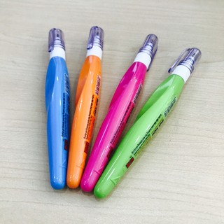 Bút xóa nước Thiên Long CP-06 7ml
