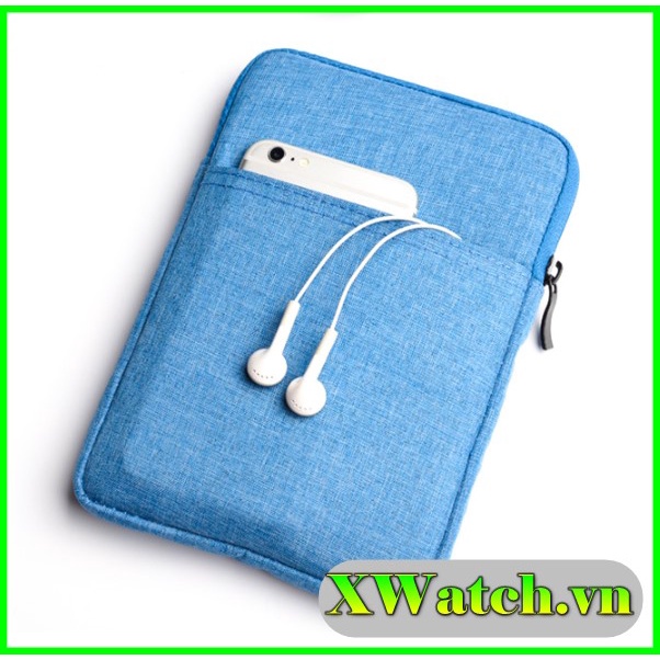 Túi chống sốc chống nước đựng Xiaomi Mipad 5 Mipad 5 pro 11 inch Mipad 6 6 pro