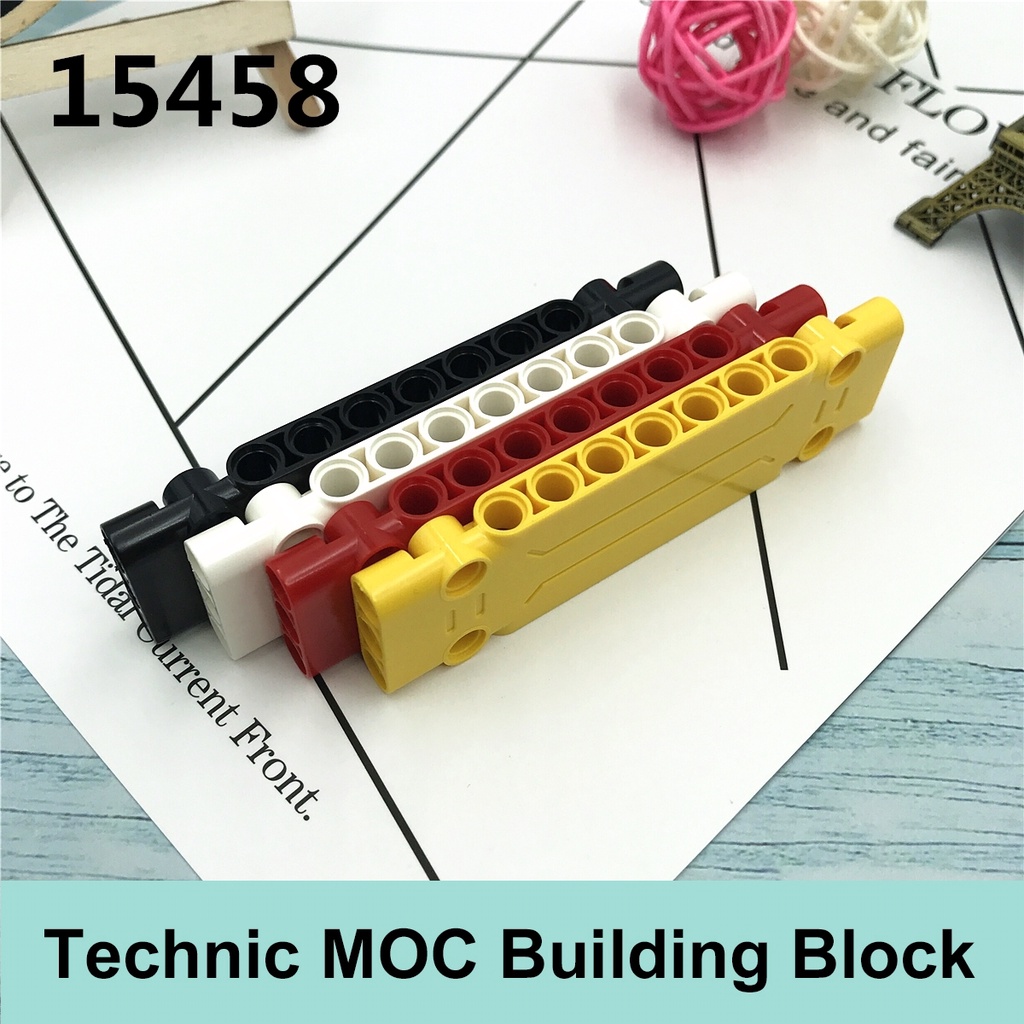 Bảng Điều Khiển Công Nghệ Tương Thích 11946 11947 11954 15458 24119 64391 64392 64393 64394 64680 64681 64682 64683 64782