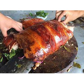 1KG LÁ MÓC MẬT KHÔ CHÍNH GỐC LẠNG SƠN (SẤY LẠNH)