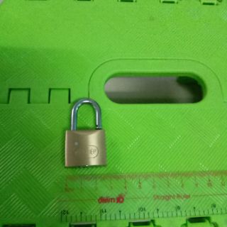 Ổ khóa Việt Tiệp mini (3x5)