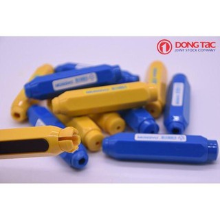 Kẹp Phấn Viết Có Từ Tính Mungyo MCH