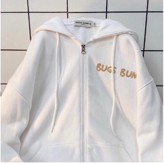 🐰🐰 𝐀́𝐎 𝐊𝐇𝐎𝐀́𝐂 𝐍𝐈̉ 𝐓𝐇𝐎̉ 𝐁𝐔𝐍𝐍𝐘 𝐒𝐈𝐄̂𝐔 𝐇𝐎𝐓🐰🐰