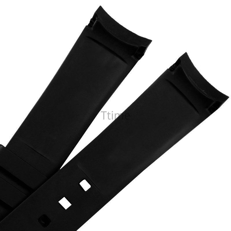 Mới Đồng Hồ Omega Swatch 20mm Họa Tiết Hành Tinh Mặt Trăng Dây Cao Su Chống Thấm Nước