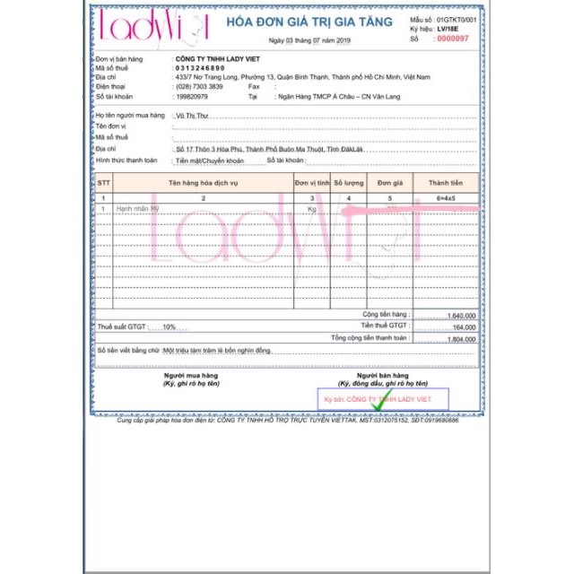 Hạnh Nhân Mỹ Sấy Chín (Loại 1 - 500gr) | BigBuy360 - bigbuy360.vn