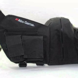 Túi Abu Garcia đựng đồ câu lure