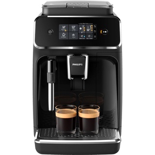Máy pha cafe tự động Philips EP2221/40