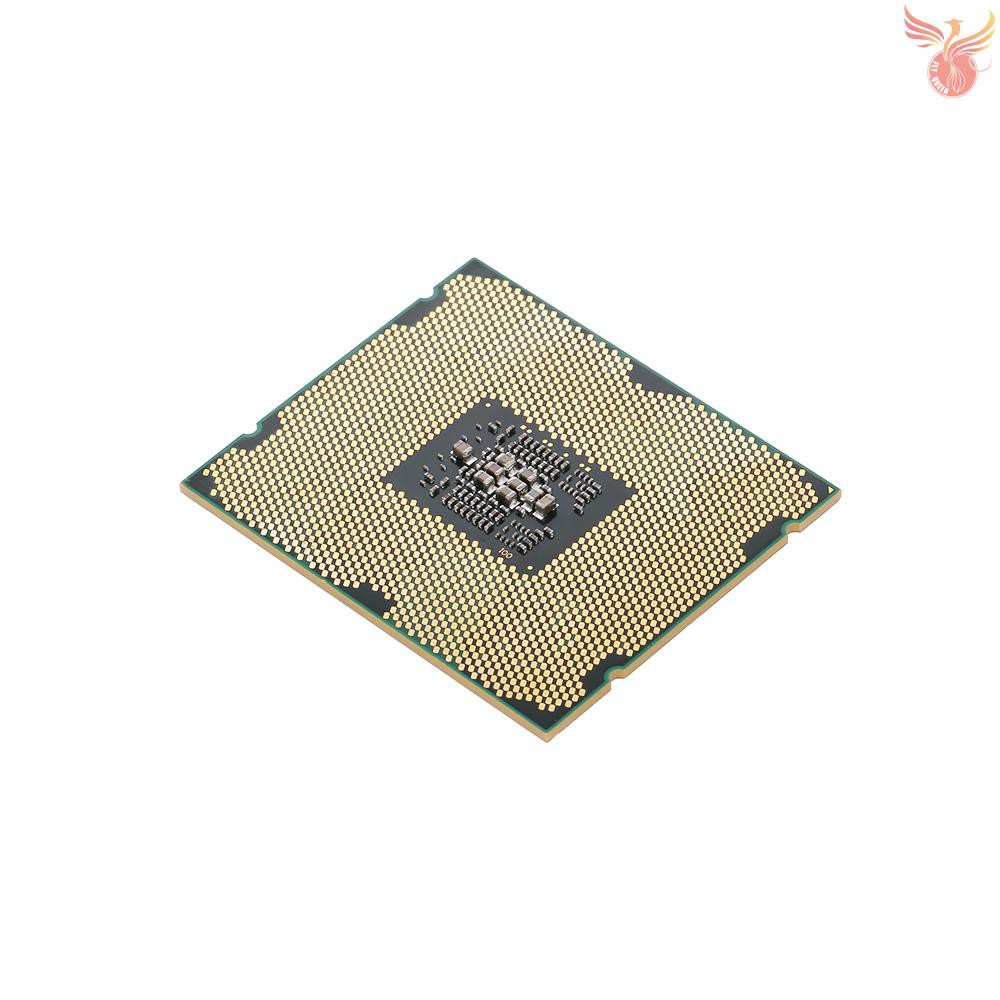 Chip Intel Xeonssor E5-1603 Tốc Độ Cao 2.80ghz 0.0 Gt / S Intel | BigBuy360 - bigbuy360.vn