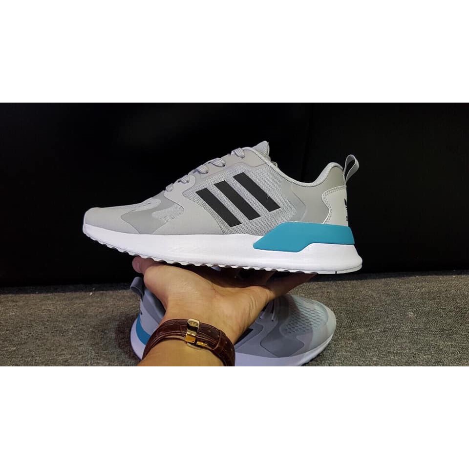 adidas xplr 2019