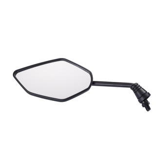 Gương chiếu hậu EXCITER Sakura