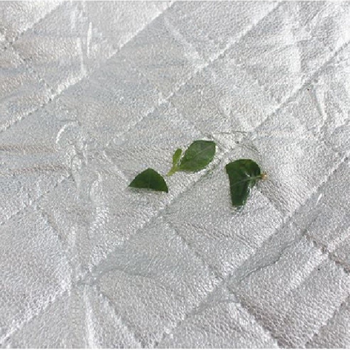 Bạt che nắng kính trước xe ô tô - tấm che nắng kính lái xe hơi loại dày chống nóng cách nhiệt