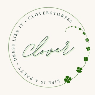 cloverstore68