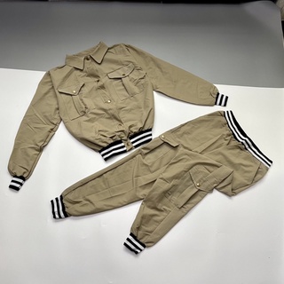 Sale 2/ set bộ lẻ nhiều mẫu