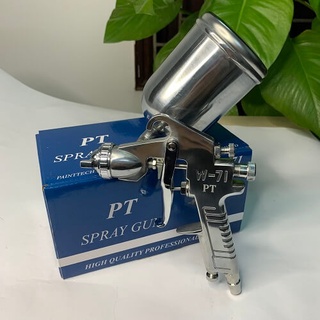 Súng Phun Sơn W71 PT Lỗ Phun 1.3mm