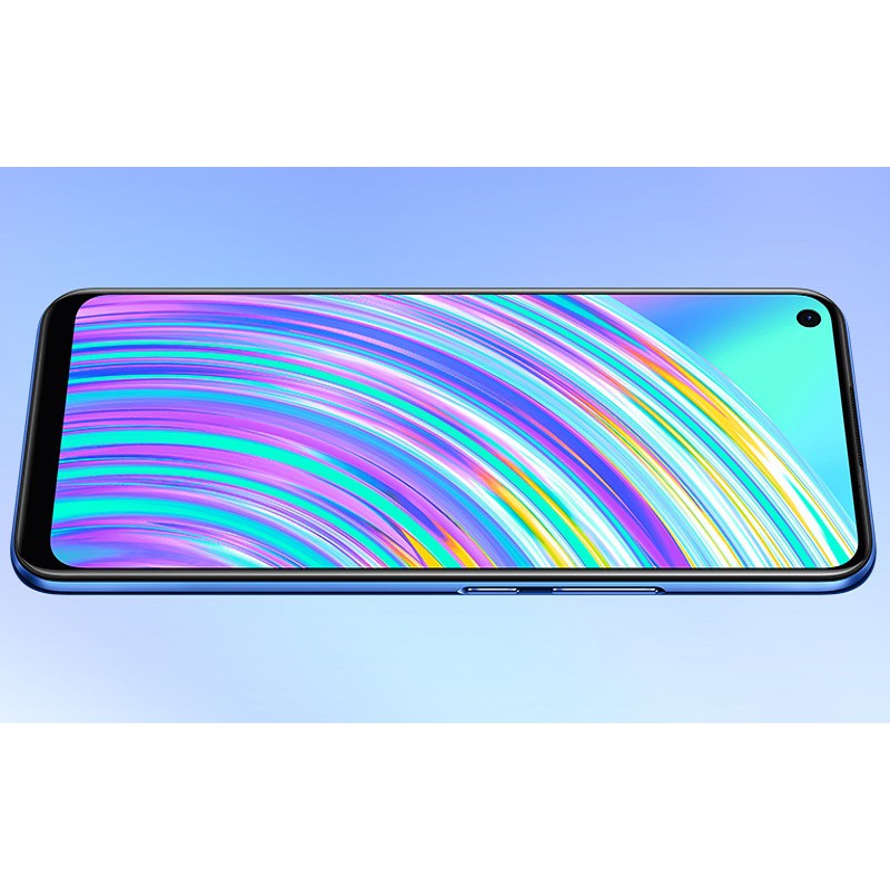 Điện Thoại Realme C17 (6GB/128GB) - Hàng Chính Hãng | BigBuy360 - bigbuy360.vn