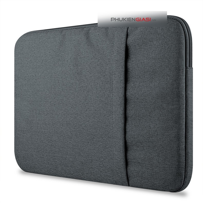 Túi chống sốc,chống nước cho ipad, macbook và laptop | BigBuy360 - bigbuy360.vn