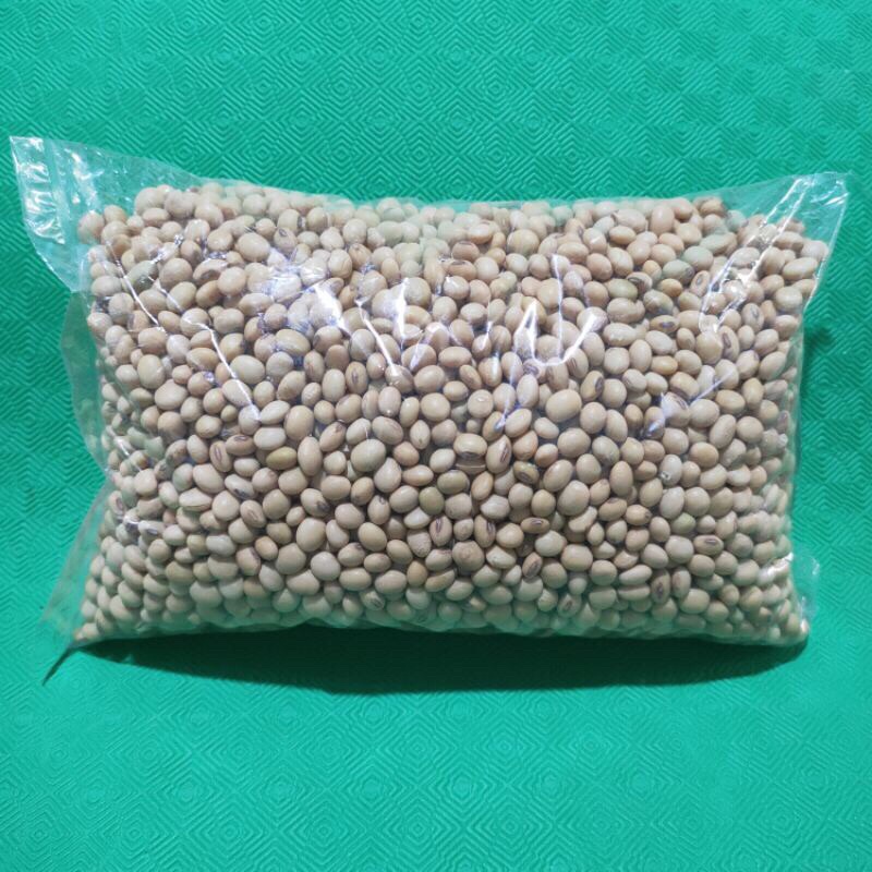 1kg Đậu tương( đậu nành)