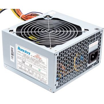 NGUỒN MÁY TÍNH CÔNG SUẤT THỰC 550W . 500W . 450W 400w 300HÀNG THÁO MÁY CŨ ĐẸP TRÊN 95% COOLER , HUNTKEY . SEGOTEP .ANTEC