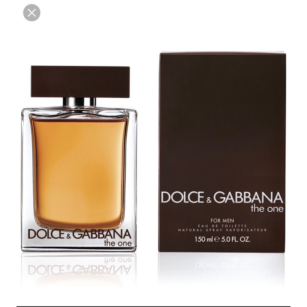 Nước hoa Dolce &amp; Gabbana Pour Homme INTENSO Mã MP80