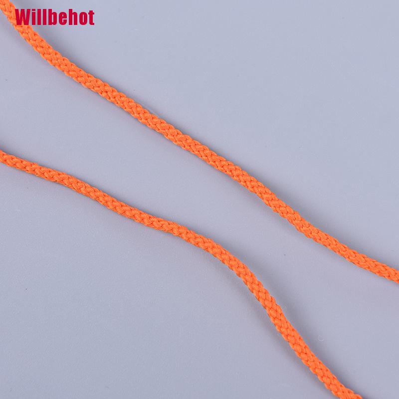 Nút Silicone Cách Âm Kèm Dây Đeo Tiện Lợi