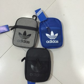 BALO ADIDAS