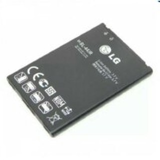 Pin lg bl-44jr cho lg prada p940 3.0 su880 xin