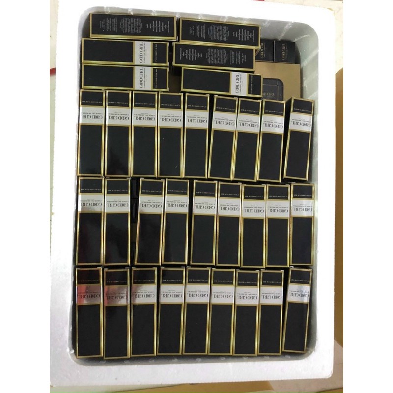 [ Chuyên Sỉ]Nước Hoa Tinh dầu Pháp 15ml Vỏ Xoay Bỏ túi | Thế Giới Skin Care