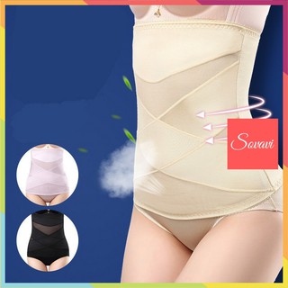 ( GIÁ TỐT) Đai nịt bụng sau sinh giảm eo cho mẹ Dai002