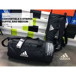 TÚI TẬP GYM ADIDAS CAO CẤP HÀNG XUẤT XỊN (XÁCH TAY, ĐEO CHÉO, ĐEO BALO)