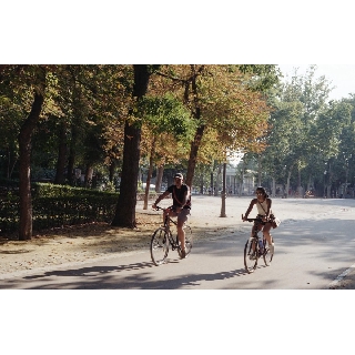 Kodak Color Plus 200 36 exp indate