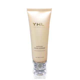 SỮA RỬA MẶT NHÂN SÂM HÀN QUỐC YHL( CHÍNH HÃNG)