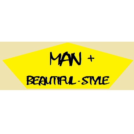 ManShop, Cửa hàng trực tuyến | BigBuy360 - bigbuy360.vn