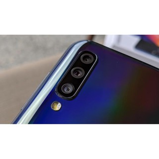 Điện Thoại Samsung Galaxy A50 (64GB/4GB) 99%