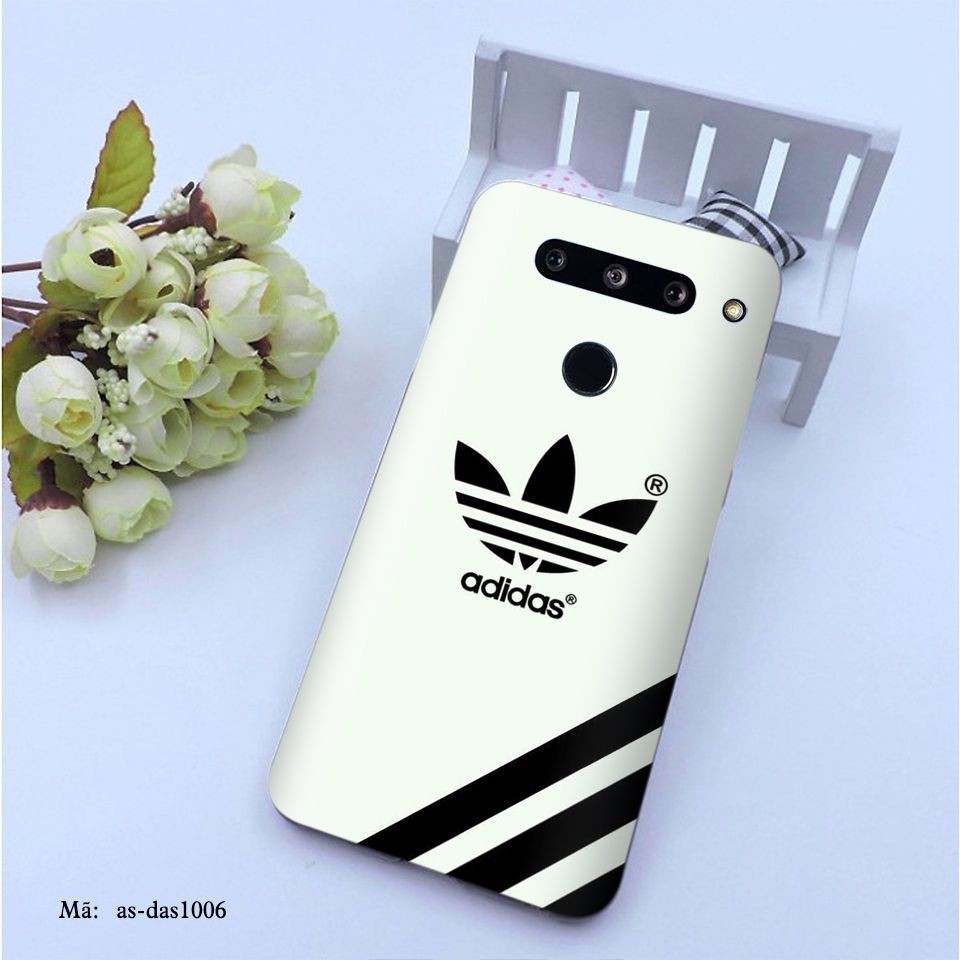 Skin điện thoại Sony Mặt lưng Sony Xperia XZ Premium/ Sony Xperia XZ/ XZ1 / XZ2 Compact /Xperia XZ2/ XZ3 in hình