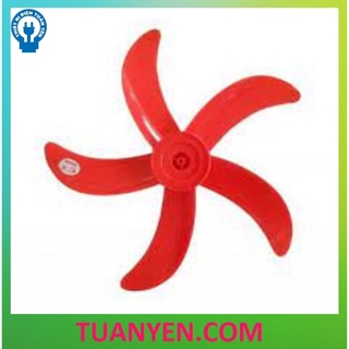 Cánh quạt 5 cánh B4 (4T) thương hiệu Senko