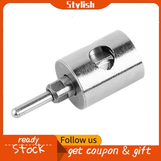 Stylish365 Mũi khoan nha khoa tốc độ cao tiện lợi