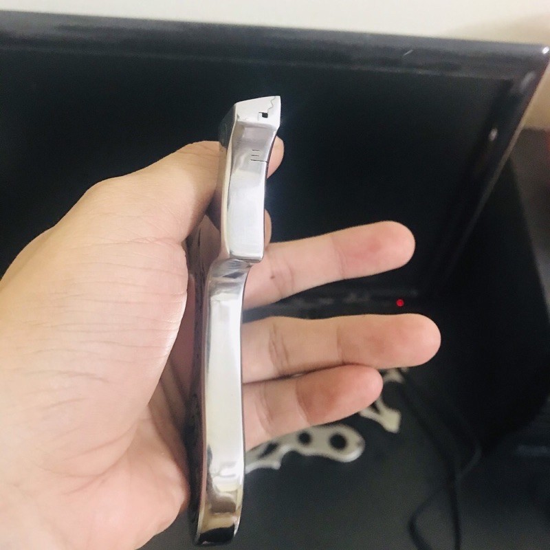 Ná cao su long vương + 2dây 1 túi bi cao cấp